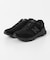 NEW BALANCE　880 V7