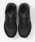 NEW BALANCE　880 V7