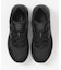 NEW BALANCE　880 V7