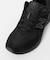 NEW BALANCE　880 V7
