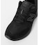 NEW BALANCE　880 V7