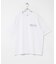 ARMY TWILL　Print HS T-shirts Craft