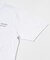 ARMY TWILL　Print HS T-shirts Craft