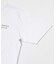 ARMY TWILL　Print HS T-shirts Craft