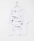 ARMY TWILL　Print HS T-shirts Craft