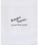 ARMY TWILL　Print HS T-shirts Craft