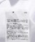 ARMY TWILL　Print HS T-shirts Craft
