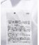 ARMY TWILL　Print HS T-shirts Craft