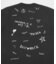 ARMY TWILL　Print HS T-shirts Craft