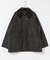 Barbour　OS BEDALE WAX JACKET