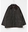 Barbour　OS BEDALE WAX JACKET