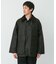 Barbour　OS BEDALE WAX JACKET
