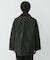 Barbour　OS BEDALE WAX JACKET