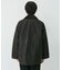 Barbour　OS BEDALE WAX JACKET