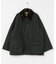 Barbour　OS BEDALE WAX JACKET