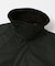 Barbour　OS BEDALE WAX JACKET
