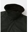 Barbour　OS BEDALE WAX JACKET