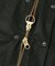 Barbour　OS BEDALE WAX JACKET