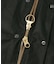 Barbour　OS BEDALE WAX JACKET