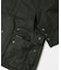 Barbour　OS BEDALE WAX JACKET