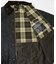 Barbour　OS BEDALE WAX JACKET