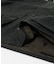 Barbour　OS BEDALE WAX JACKET