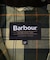 Barbour　OS BEDALE WAX JACKET