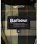 Barbour　OS BEDALE WAX JACKET