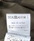 Barbour　OS BEDALE WAX JACKET
