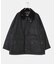 Barbour　OS BEDALE WAX JACKET