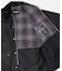 Barbour　OS BEDALE WAX JACKET