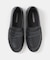 CONVERSE　ALL STAR CE LOAFER