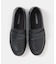 CONVERSE　ALL STAR CE LOAFER