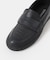 CONVERSE　ALL STAR CE LOAFER