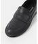 CONVERSE　ALL STAR CE LOAFER