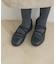 PUMA　スピードキャット　バレー　レザー PS(KIDS)