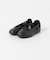 PUMA　スピードキャット　バレー　レザー PS(KIDS)