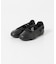 PUMA　スピードキャット　バレー　レザー PS(KIDS)