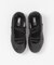 PUMA　スピードキャット　バレー　レザー PS(KIDS)