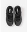 PUMA　スピードキャット　バレー　レザー PS(KIDS)