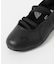 PUMA　スピードキャット　バレー　レザー PS(KIDS)