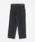 BIG MAC　DENIM PAINTER PANTS