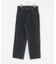BIG MAC　DENIM PAINTER PANTS