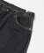 BIG MAC　DENIM PAINTER PANTS