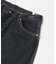 BIG MAC　DENIM PAINTER PANTS