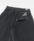 BIG MAC　DENIM PAINTER PANTS