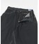 BIG MAC　DENIM PAINTER PANTS