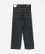 BIG MAC　DENIM PAINTER PANTS