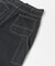BIG MAC　DENIM PAINTER PANTS