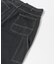 BIG MAC　DENIM PAINTER PANTS